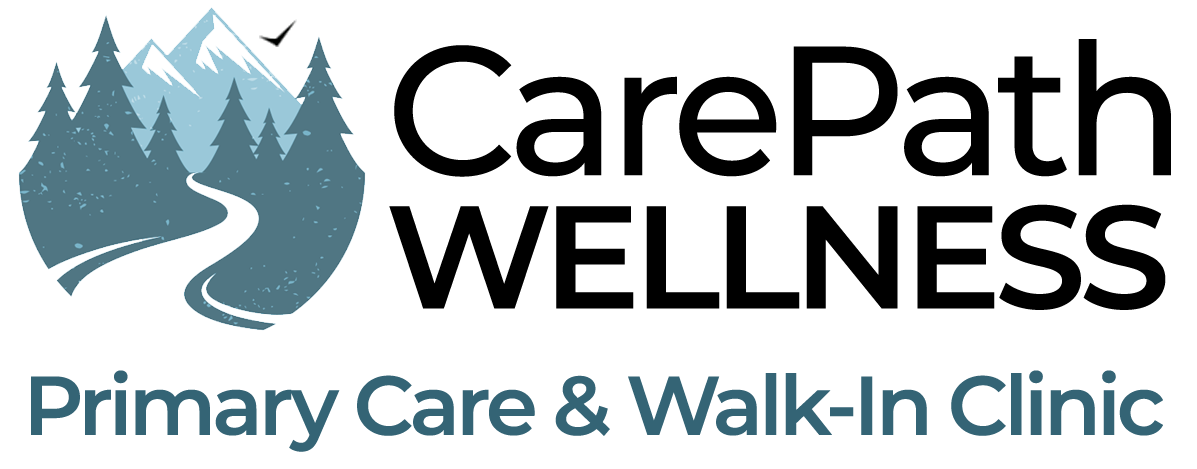 Care Path Wellness